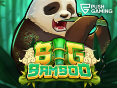 New uk mobile casino89